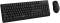 Миниатюра Rapoo X1500 black, фото 4