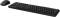 Миниатюра Rapoo X1500 black, фото 5