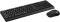 Миниатюра Rapoo X1500 black, фото 6
