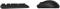 Миниатюра Rapoo X1500 black, фото 7