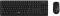 Миниатюра Rapoo X1500 black, фото 8