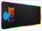 Миниатюра Choetech T543-F, фото 5