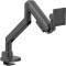 Миниатюра OfficePro MA851B, фото 1