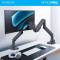 Миниатюра OfficePro MA851B, фото 6