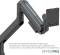 Миниатюра OfficePro MA851B, фото 9