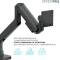 Миниатюра OfficePro MA851B, фото 12