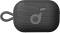Миниатюра ANKER SoundСore Select 4 Go Black A31X1011, фото 4