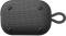Миниатюра ANKER SoundСore Select 4 Go Black A31X1011, фото 5