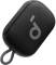 Миниатюра ANKER SoundСore Select 4 Go Black A31X1011, фото 6