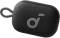 Миниатюра ANKER SoundСore Select 4 Go Black A31X1011, фото 9