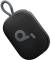 Миниатюра ANKER SoundСore Select 4 Go Black A31X1011, фото 10