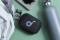 Миниатюра ANKER SoundСore Select 4 Go Black A31X1011, фото 11