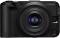 Миниатюра Canon EOS R50 V+ RF-S14-30mm PZ 6895C025, фото 1