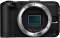 Миниатюра Canon EOS R50 V+ RF-S14-30mm PZ 6895C025, фото 2