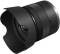 Миниатюра Canon EOS R50 V+ RF-S14-30mm PZ 6895C025, фото 7