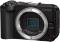 Миниатюра Canon EOS R50 V+ RF-S14-30mm PZ 6895C025, фото 8