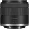 Миниатюра Canon EOS R50 V+ RF-S14-30mm PZ 6895C025, фото 11