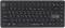 Миниатюра A4Tech FBX53C (Black), фото 1