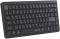 Миниатюра A4Tech FBX53C (Black), фото 2