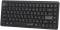 Миниатюра A4Tech FBX53C (Black), фото 3