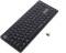Миниатюра A4Tech FBX53C (Black), фото 4