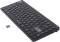 Миниатюра A4Tech FBX53C (Black), фото 5