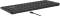 Миниатюра A4Tech FBX53C (Black), фото 6
