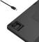 Миниатюра A4Tech FBX53C (Black), фото 8