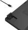 Миниатюра A4Tech FBX53C (Black), фото 9