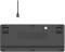 Миниатюра A4Tech FBX53C (Black), фото 11