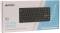 Миниатюра A4Tech FBX53C (Black), фото 12