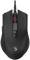 Миниатюра A4Tech ES8 (Stone Black), фото 1