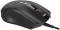 Миниатюра A4Tech ES8 (Stone Black), фото 2