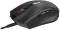 Миниатюра A4Tech ES8 (Stone Black), фото 3