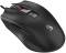 Миниатюра A4Tech ES8 (Stone Black), фото 5