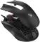 Миниатюра A4Tech ES8 (Stone Black), фото 6