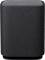 Миниатюра Harman Kardon Enchant Sub 100W Black HKENCHSUB2BLKEP, фото 2