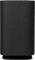 Миниатюра Harman Kardon Enchant Sub 100W Black HKENCHSUB2BLKEP, фото 3