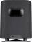 Миниатюра Harman Kardon Enchant Sub 100W Black HKENCHSUB2BLKEP, фото 4