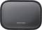 Миниатюра Harman Kardon Enchant Sub 100W Black HKENCHSUB2BLKEP, фото 5