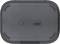 Миниатюра Harman Kardon Enchant Sub 100W Black HKENCHSUB2BLKEP, фото 6