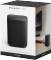 Миниатюра Harman Kardon Enchant Sub 100W Black HKENCHSUB2BLKEP, фото 7