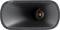 Миниатюра Harman Kardon Enchant 900 MultiBeam Dolby Atmos HKENCH900BLKEP, фото 3