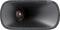 Миниатюра Harman Kardon Enchant 900 MultiBeam Dolby Atmos HKENCH900BLKEP, фото 6