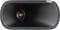Миниатюра Harman Kardon Enchant 1100 MultiBeam Dolby Atmos DTSX HKENCH1100BLKEP, фото 7