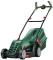 Миниатюра Bosch UniversalRotak 37-555 1400Вт, 37см, 40л, 27-50мм, 0.600.8A6.501, фото 1