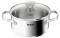 Миниатюра Tefal H8744255, фото 3