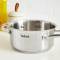 Миниатюра Tefal H8744255, фото 4
