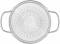 Миниатюра Tefal H8744255, фото 5