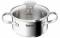 Миниатюра Tefal H8743155, фото 5